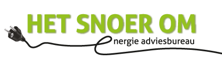 Het Snoerom